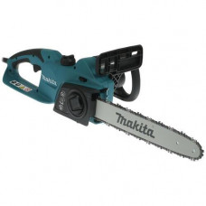 Электрическая цепная пила Makita UC4041A