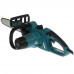 Электрическая цепная пила Makita UC4041A, BT-1049775