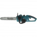 Электрическая цепная пила Makita UC4041A, BT-1049775