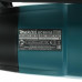 Электрическая цепная пила Makita UC4041A, BT-1049775