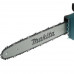 Электрическая цепная пила Makita UC4041A, BT-1049775