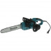 Электрическая цепная пила Makita UC4041A, BT-1049775