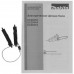 Электрическая цепная пила Makita UC4041A, BT-1049775