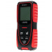 Лазерный дальномер ADA Cosmo 70, BT-1050046