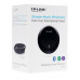 Bluetooth-адаптер TP-Link HA100, BT-1050727