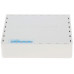 Wi-Fi роутер MikroTik hAP, BT-1050931