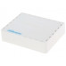 Wi-Fi роутер MikroTik hAP, BT-1050931