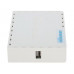 Wi-Fi роутер MikroTik hAP, BT-1050931