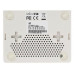 Wi-Fi роутер MikroTik hAP, BT-1050931