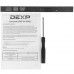 Салазки в отсек привода DEXP AT-DH01, BT-1051092