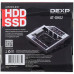Салазки в отсек привода DEXP AT-DH02, BT-1051094