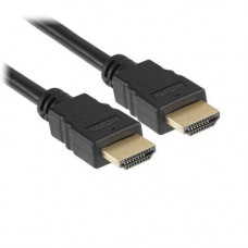 Кабель соединительный FinePower HDMI - HDMI, 3 м