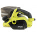 Электрорубанок Ryobi EPN7582NHG, BT-1051538