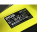 Электрорубанок Ryobi EPN7582NHG, BT-1051538