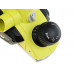 Электрорубанок Ryobi EPN7582NHG, BT-1051538