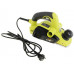 Электрорубанок Ryobi EPN7582NHG, BT-1051538