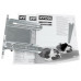 Электрорубанок Ryobi EPN7582NHG, BT-1051538