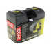 Электрорубанок Ryobi EPN7582NHG, BT-1051538