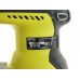 Эксцентриковая шлифмашинка Ryobi ROS300, BT-1051541