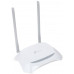 Wi-Fi роутер TP-Link TL-WR840N v6, BT-1051558