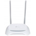Wi-Fi роутер TP-Link TL-WR840N v6, BT-1051558