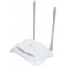 Wi-Fi роутер TP-Link TL-WR840N v6, BT-1051558