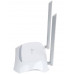 Wi-Fi роутер TP-Link TL-WR840N v6, BT-1051558