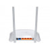 Wi-Fi роутер TP-Link TL-WR840N v6, BT-1051558