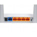 Wi-Fi роутер TP-Link TL-WR840N v6, BT-1051558