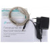 Wi-Fi роутер TP-Link TL-WR840N v6, BT-1051558
