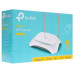 Wi-Fi роутер TP-Link TL-WR840N v6, BT-1051558