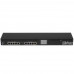 Маршрутизатор Mikrotik RB3011UiAS-RM, BT-1051998