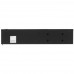 Маршрутизатор Mikrotik RB3011UiAS-RM, BT-1051998