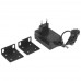 Маршрутизатор Mikrotik RB3011UiAS-RM, BT-1051998