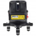 Лазерный нивелир ADA ProLiner 4V, BT-1052040