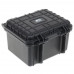 Лазерный нивелир ADA ProLiner 4V, BT-1052040