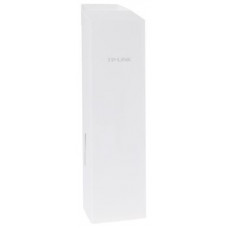 Точка доступа TP-Link CPE220