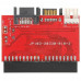 Конвертер двунаправленный DEXP IDE - SATA, BT-1052814