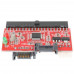 Конвертер двунаправленный DEXP IDE - SATA, BT-1052814