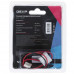 Конвертер двунаправленный DEXP IDE - SATA, BT-1052814