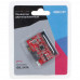Конвертер двунаправленный DEXP IDE - SATA, BT-1052814