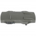Точка доступа MikroTik NetMetal 5SHP triple, BT-1053628