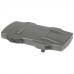 Точка доступа MikroTik NetMetal 5SHP triple, BT-1053628