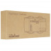 Точка доступа MikroTik NetMetal 5SHP triple, BT-1053628