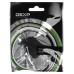Переходник DEXP HDMI - VGA, BT-1054370