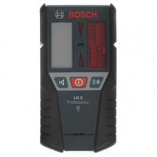 Приемник луча лазерного уровня Bosch LR2