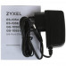 Коммутатор Zyxel GS-105S v2, BT-1055064