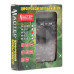 Мультиметр Master Professional M832, BT-1063069