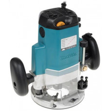 Фрезер Makita 3612C