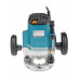 Фрезер Makita 3612C, BT-1063507